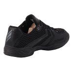 Eye S-Line 2.0 Carbon Black Diego Elias